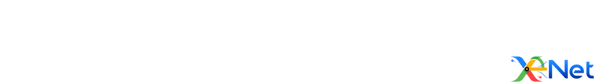 Référenceur Bagnolet